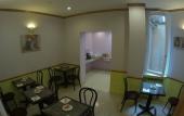 Туры в отель Hotel Phenix Туры в отель Hotel Phenix