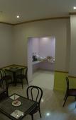 Туры в отель Hotel Phenix Туры в отель Hotel Phenix