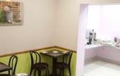 Туры в отель Hotel Phenix Туры в отель Hotel Phenix