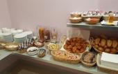 Туры в отель Hotel Phenix Туры в отель Hotel Phenix