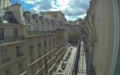 Туры в отель Hotel Phenix Туры в отель Hotel Phenix