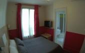 Туры в отель Hotel Phenix Туры в отель Hotel Phenix