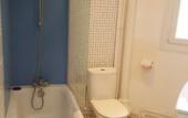 Туры в отель Hotel Phenix Туры в отель Hotel Phenix