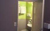 Туры в отель Hotel Phenix Туры в отель Hotel Phenix