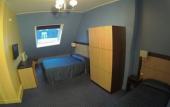 Туры в отель Hotel Phenix Туры в отель Hotel Phenix