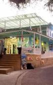 Туры в отель Sea Breeze Resort Туры в отель Sea Breeze Resort