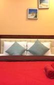 Туры в отель Sea Breeze Resort Туры в отель Sea Breeze Resort