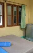 Туры в отель Sea Breeze Resort Туры в отель Sea Breeze Resort