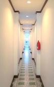 Туры в отель Sea Breeze Resort Туры в отель Sea Breeze Resort