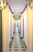 Туры в отель Sea Breeze Resort Туры в отель Sea Breeze Resort