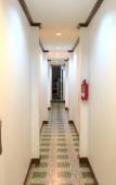 Туры в отель Sea Breeze Resort Туры в отель Sea Breeze Resort