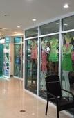 Туры в отель Sea Breeze Resort Туры в отель Sea Breeze Resort