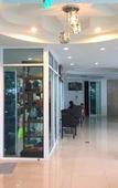 Туры в отель Sea Breeze Resort Туры в отель Sea Breeze Resort
