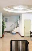 Туры в отель Sea Breeze Resort Туры в отель Sea Breeze Resort