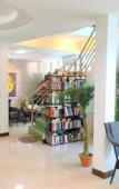 Туры в отель Sea Breeze Resort Туры в отель Sea Breeze Resort