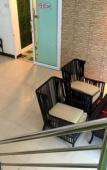 Туры в отель Sea Breeze Resort Туры в отель Sea Breeze Resort