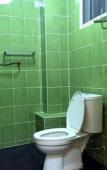 Туры в отель Sea Breeze Resort Туры в отель Sea Breeze Resort