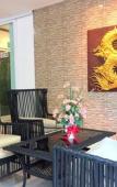 Туры в отель Sea Breeze Resort Туры в отель Sea Breeze Resort