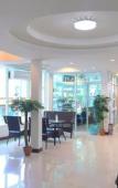 Туры в отель Sea Breeze Resort Туры в отель Sea Breeze Resort