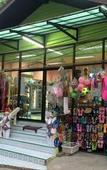 Туры в отель Sea Breeze Resort Туры в отель Sea Breeze Resort