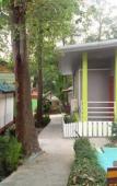 Туры в отель Sea Breeze Resort Туры в отель Sea Breeze Resort