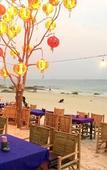 Туры в отель Sea Breeze Resort Туры в отель Sea Breeze Resort