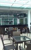 Туры в отель Sea Breeze Resort Туры в отель Sea Breeze Resort