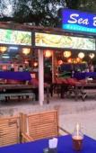 Туры в отель Sea Breeze Resort Туры в отель Sea Breeze Resort