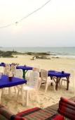 Туры в отель Sea Breeze Resort Туры в отель Sea Breeze Resort