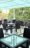 Туры в отель Sea Breeze Resort Туры в отель Sea Breeze Resort
