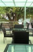 Туры в отель Sea Breeze Resort Туры в отель Sea Breeze Resort