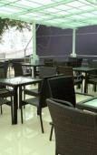 Туры в отель Sea Breeze Resort Туры в отель Sea Breeze Resort