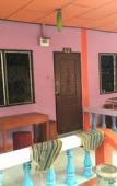 Туры в отель Sea Breeze Resort Туры в отель Sea Breeze Resort