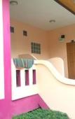 Туры в отель Sea Breeze Resort Туры в отель Sea Breeze Resort
