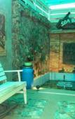 Туры в отель Sea Breeze Resort Туры в отель Sea Breeze Resort