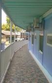 Туры в отель Sea Breeze Resort Туры в отель Sea Breeze Resort