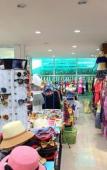 Туры в отель Sea Breeze Resort Туры в отель Sea Breeze Resort