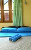 Туры в отель Sea Breeze Resort Туры в отель Sea Breeze Resort