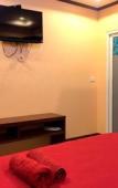 Туры в отель Sea Breeze Resort Туры в отель Sea Breeze Resort