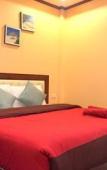 Туры в отель Sea Breeze Resort Туры в отель Sea Breeze Resort