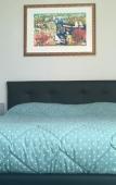 Туры в отель Top Floor Туры в отель Top Floor