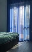 Туры в отель Top Floor Туры в отель Top Floor