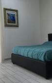 Туры в отель Top Floor Туры в отель Top Floor
