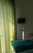 Туры в отель Top Floor Туры в отель Top Floor
