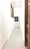 Туры в отель Top Floor Туры в отель Top Floor