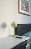 Туры в отель Top Floor Туры в отель Top Floor