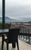 Туры в отель Top Floor Туры в отель Top Floor