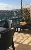 Туры в отель Top Floor Туры в отель Top Floor