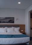 Туры в отель Whales Bay Hotel Туры в отель Whales Bay Hotel