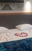 Туры в отель Whales Bay Hotel Туры в отель Whales Bay Hotel